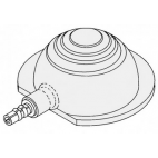 Air Bulb 87711-2141